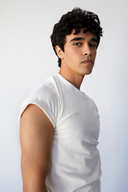 Abubakr Ali profile photo