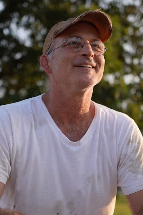 Mike Sheets profile photo