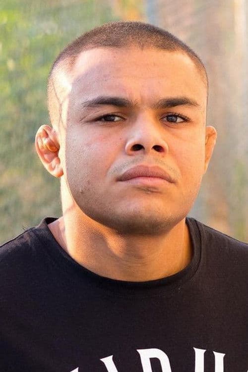 Nikolas Motta profile photo