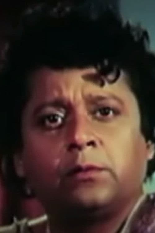 Sukhen Das profile photo