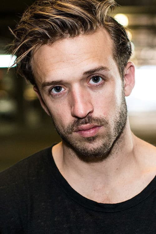 Henri Esteve profile photo