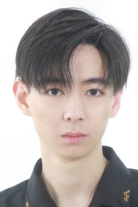 Song Zihao profile photo