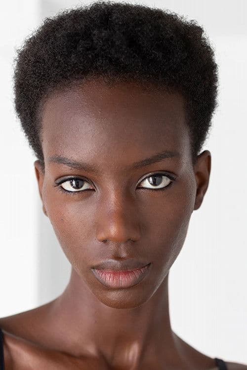 Skarla Ali profile photo