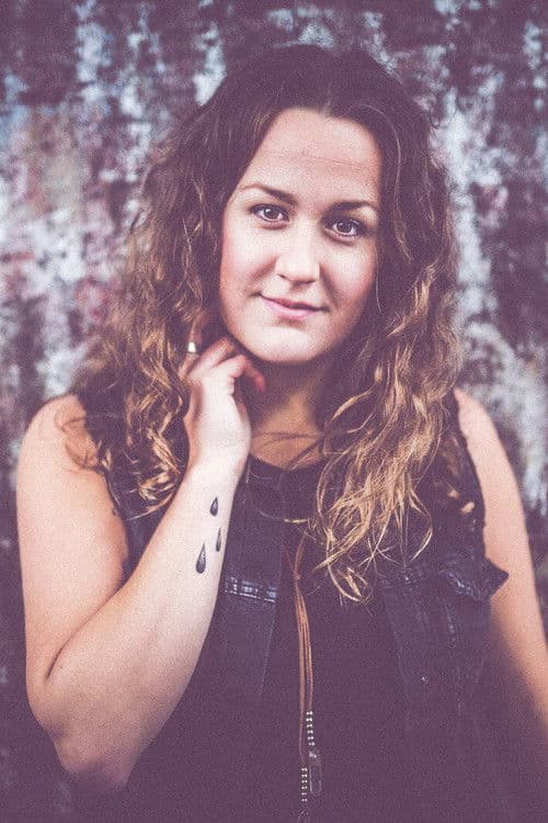 Ida Bang profile photo