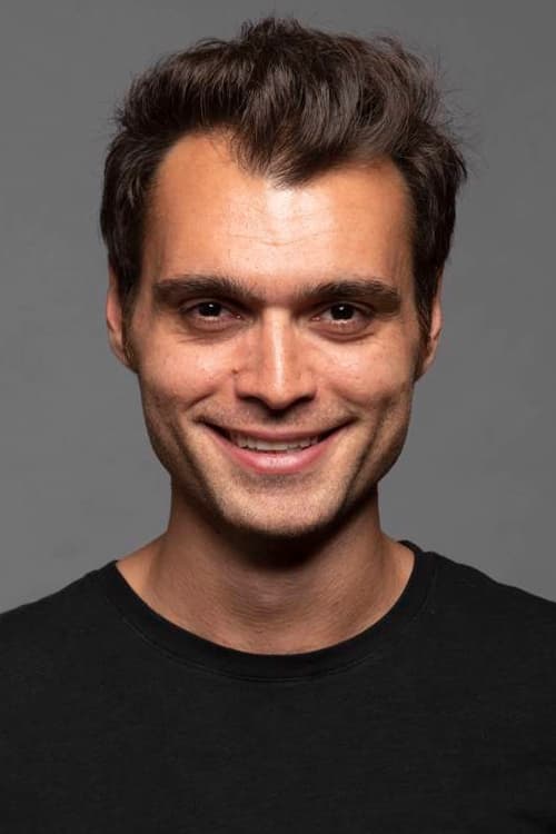 Hakan Kurtaş profile photo