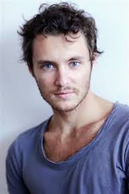 Théo Frilet profile photo