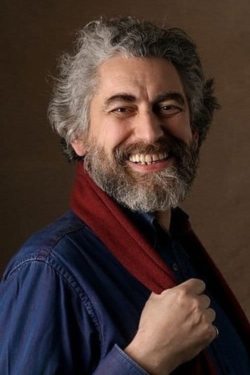 Daniele Formica profile photo