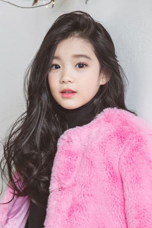 Kim Gyu-ri profile photo