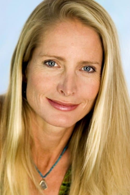 Jane Sibbett profile photo