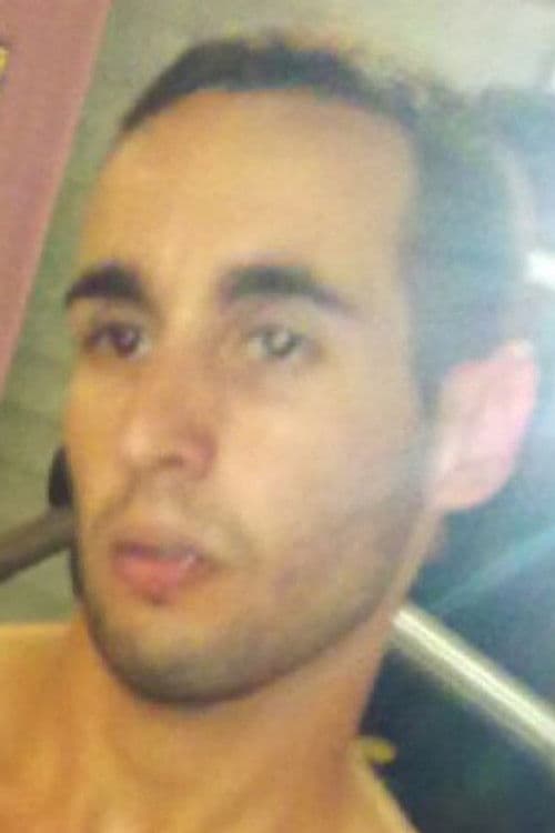 Flo Boy profile photo