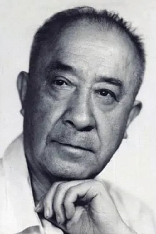 Wan Laiming profile photo