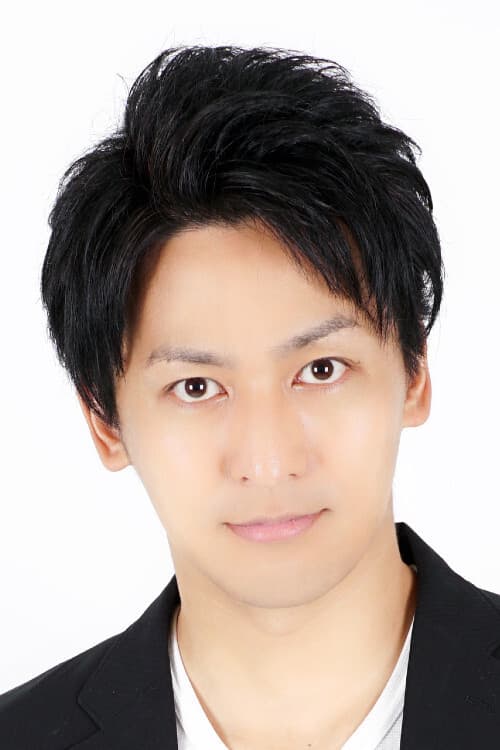 Yuu Kawada profile photo