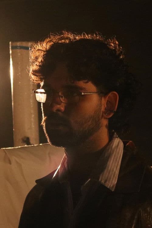 Gabriel Souza de Tilio profile photo