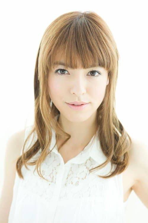 Ayano Fujisawa profile photo