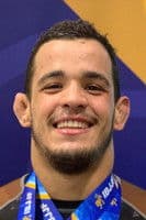 Pedro Marinho profile photo