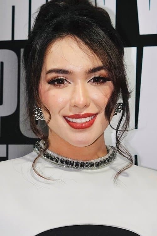 Wanna Ali profile photo