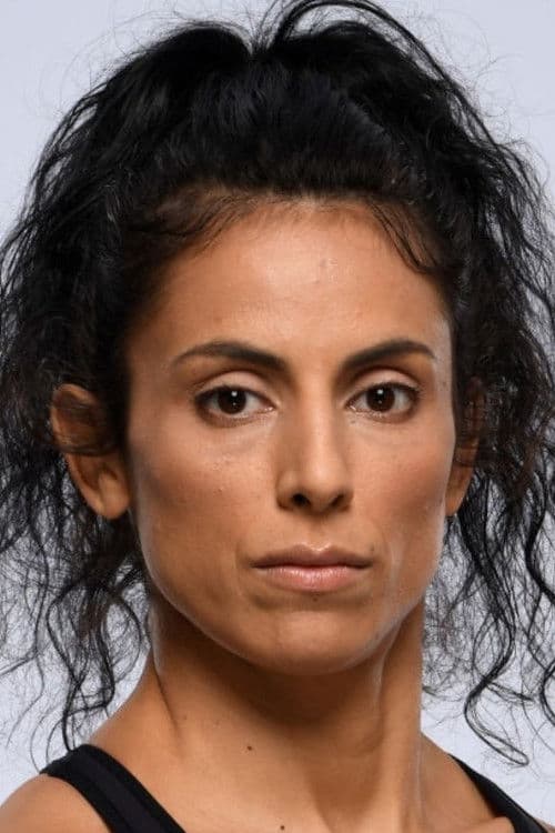 Mara Romero Borella profile photo