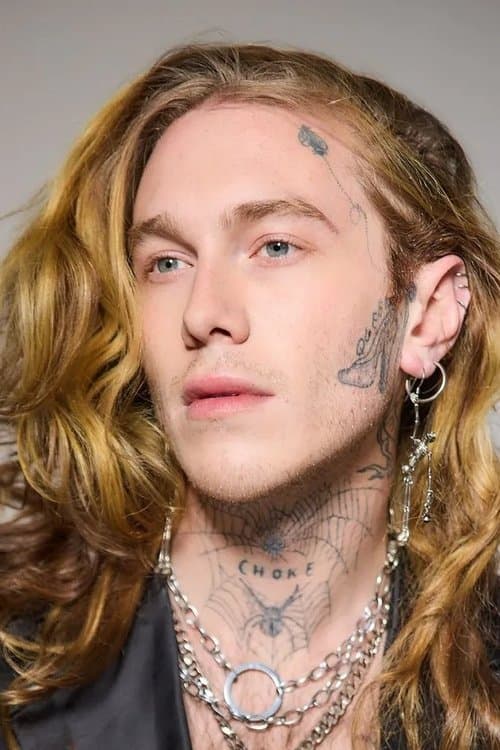 Charity Kase profile photo