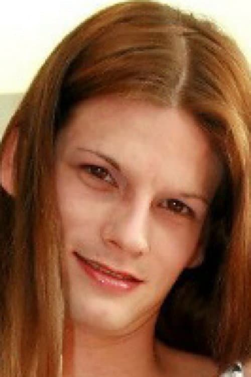 Kitty Kunt profile photo