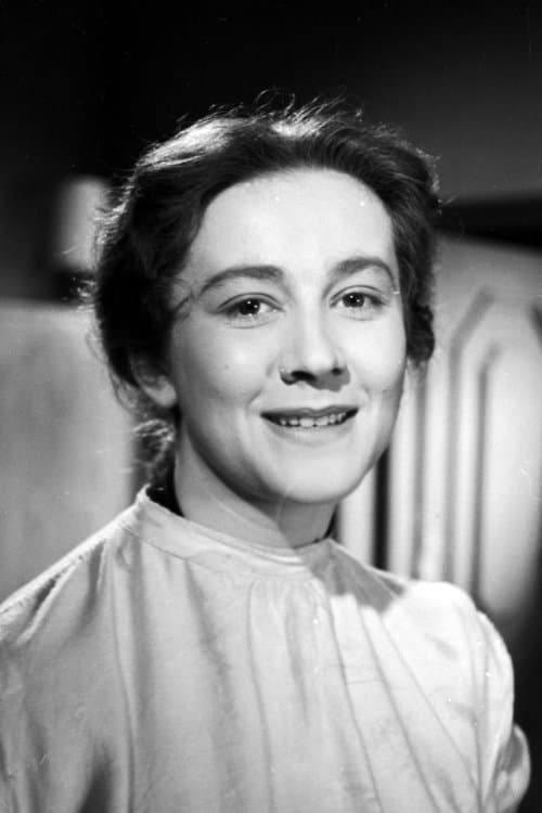 Izabela Olszewska profile photo