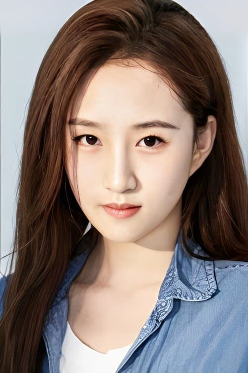 Cheng Jinming profile photo