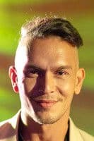 Jonathan Holman profile photo