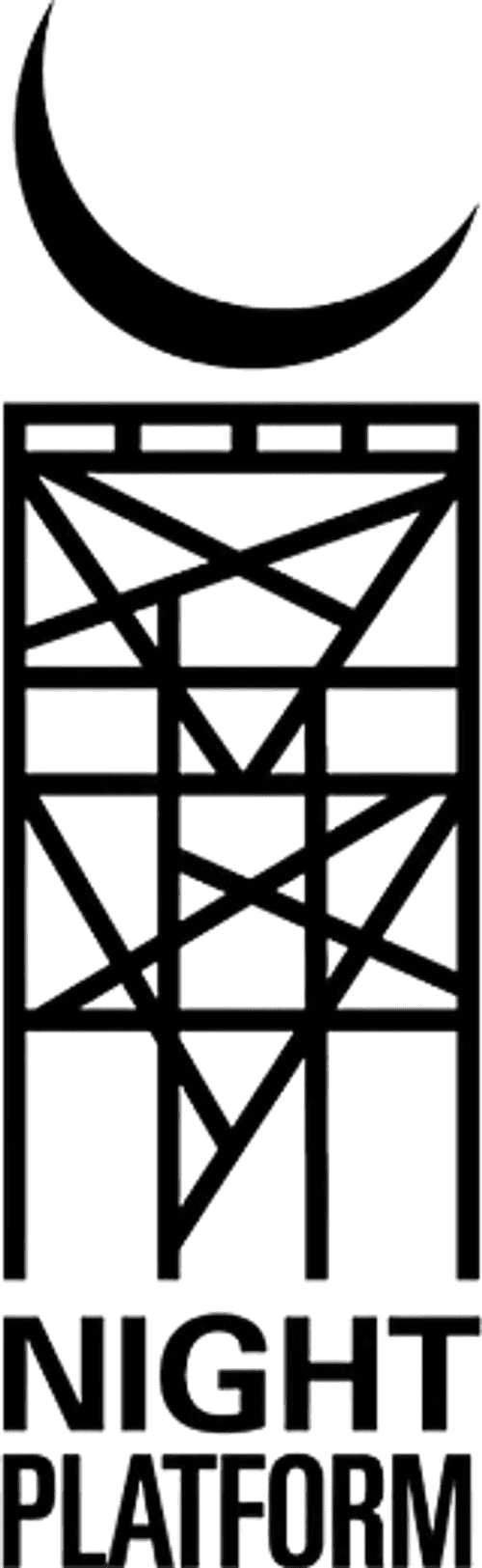 Night Platform