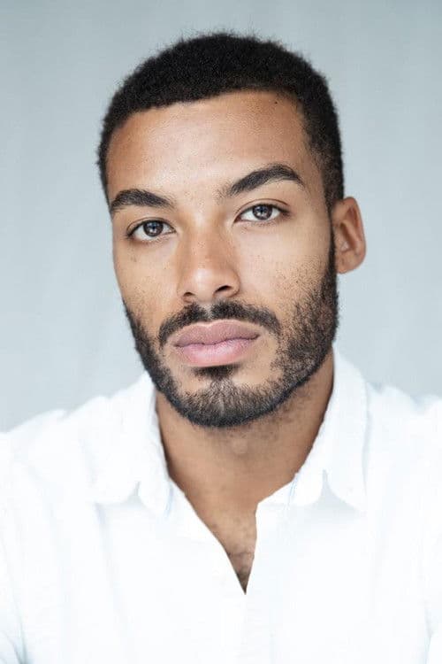 Hugo Narciso profile photo