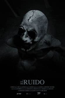 El Ruido poster