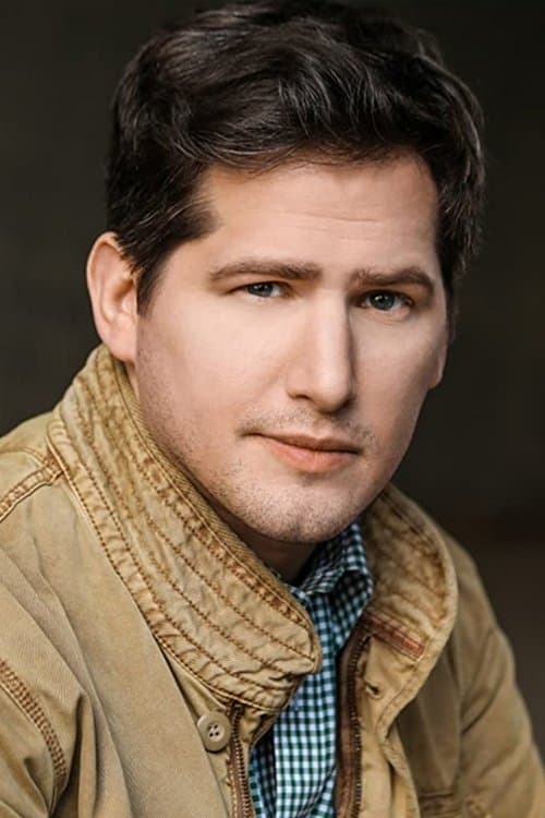 Daniel Blake profile photo