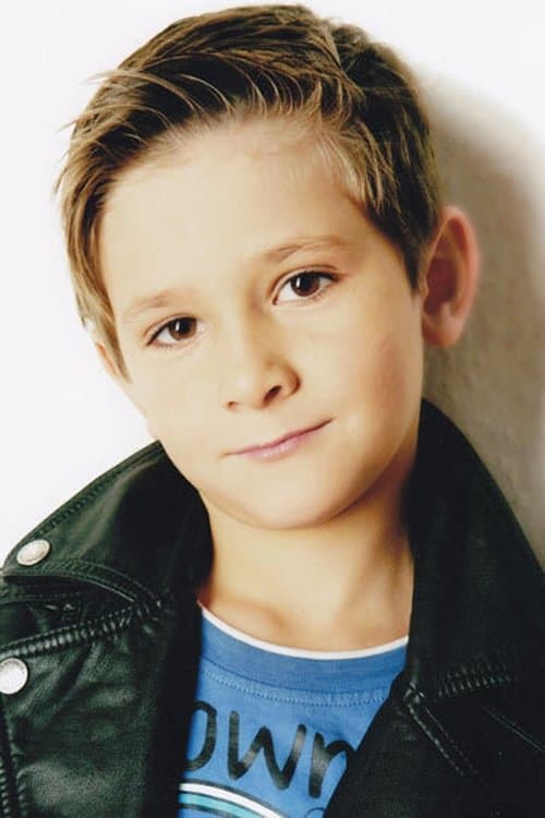 Patrick Lorenczat profile photo