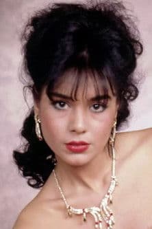 Deniz Akbulut profile photo