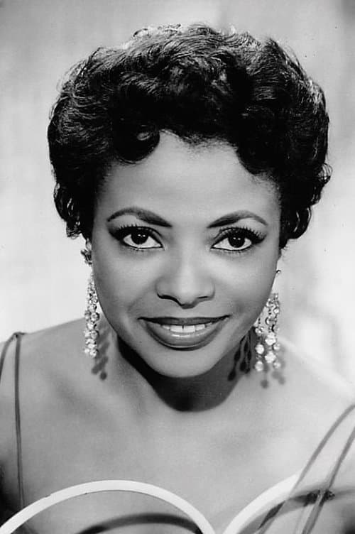 Georgia Carr profile photo