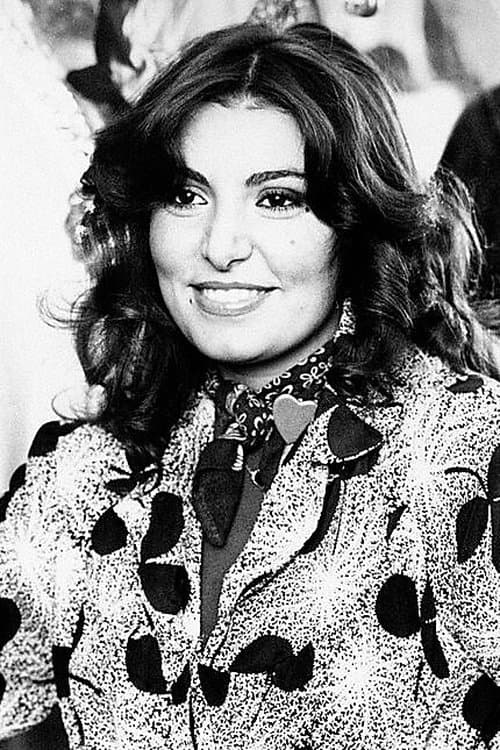 Loredana Bertè profile photo