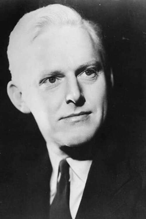 House Jameson profile photo