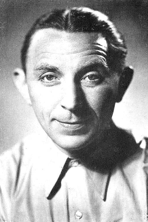 Theo Lingen profile photo