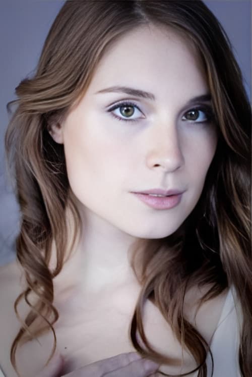 Loek Beernink profile photo