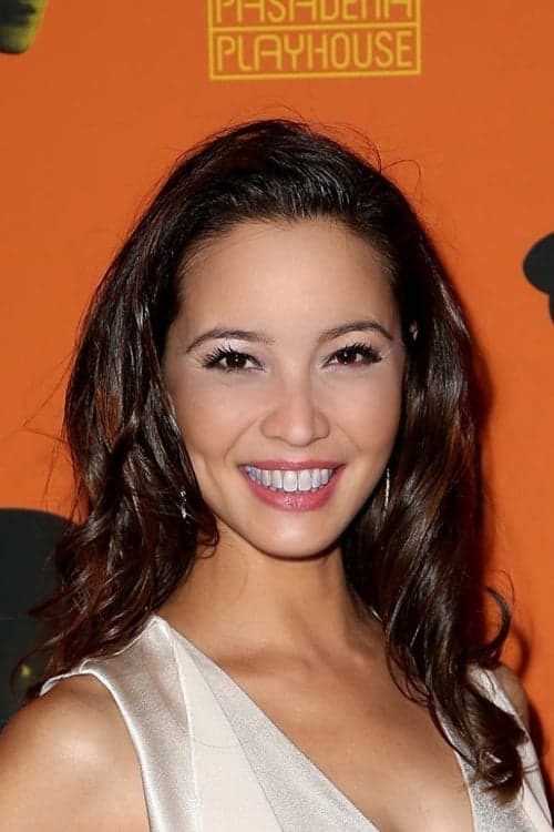 Laurine Price profile photo