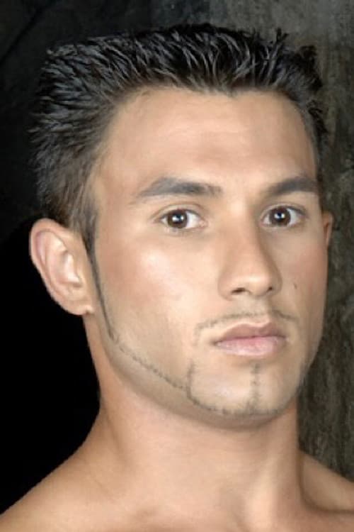 Santino McKenna profile photo