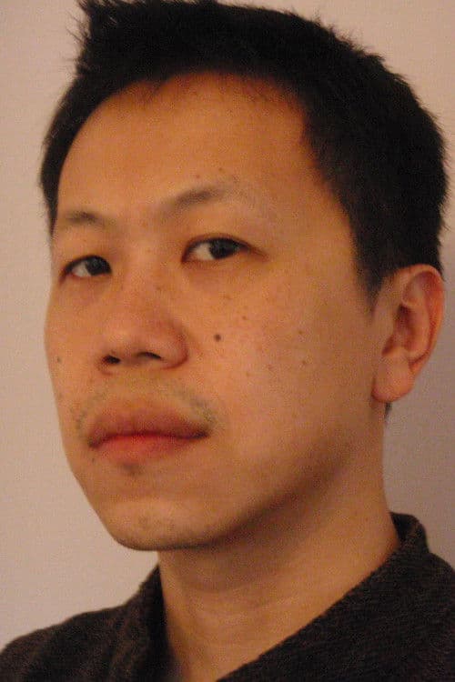 Joseph Lau profile photo