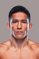 Vincent Cachero profile photo