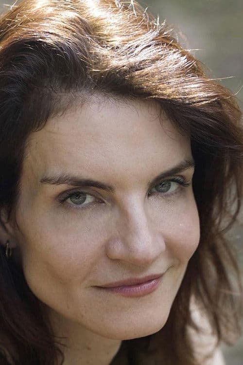 Annie Dutoit profile photo