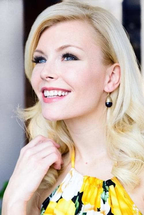 Tabby Delarosby profile photo