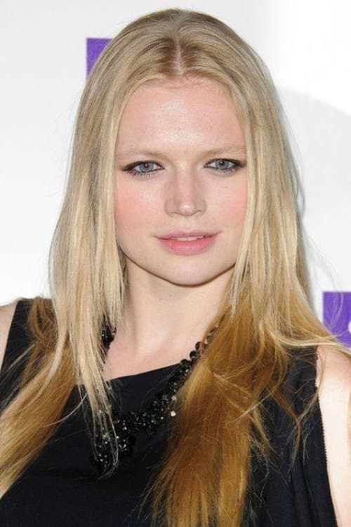 Katia Elizarova profile photo