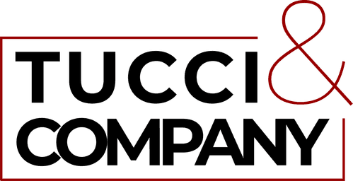 Tucci & Company