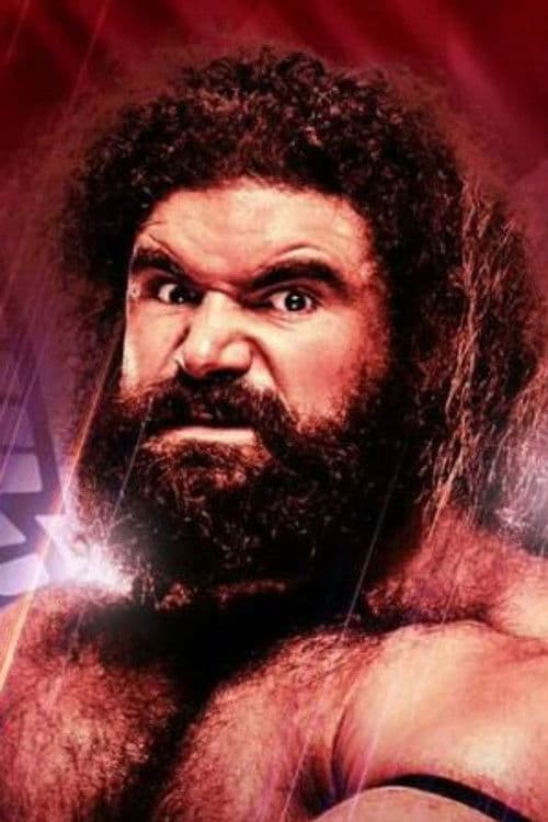 Nicholas Comoroto profile photo