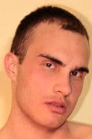 Fernando Sossa profile photo