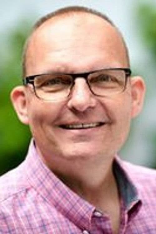 Jan Glæsel profile photo