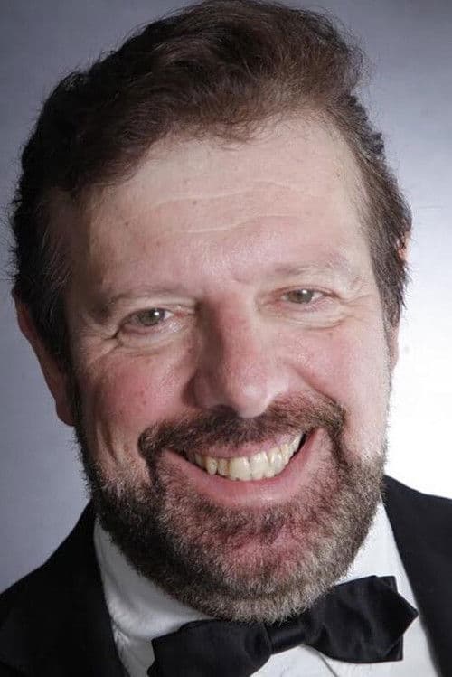 René Carton profile photo