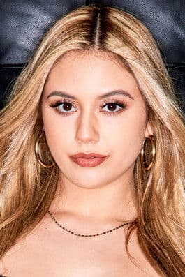 Lucy Doll profile photo